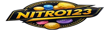 Logo Nitro123